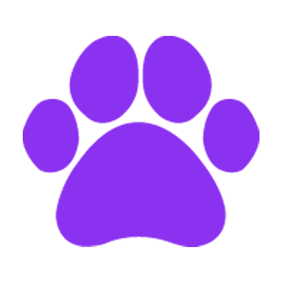 3 dogs allowed