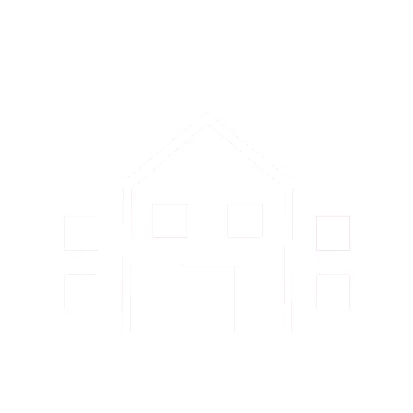 Country House