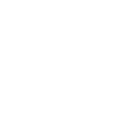 Groups welcome