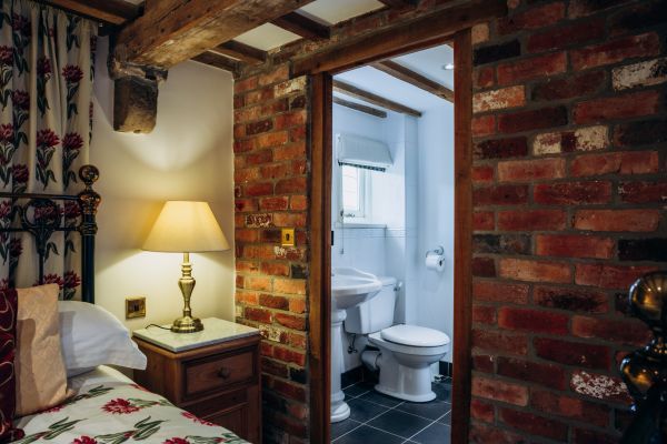 Billys Bothy