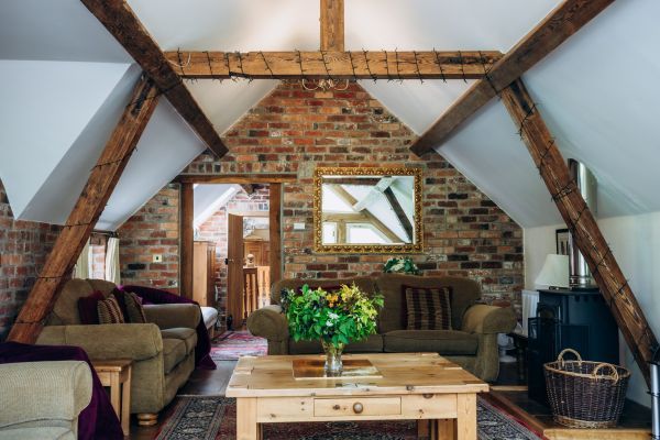 Billys Bothy