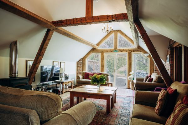 Billys Bothy