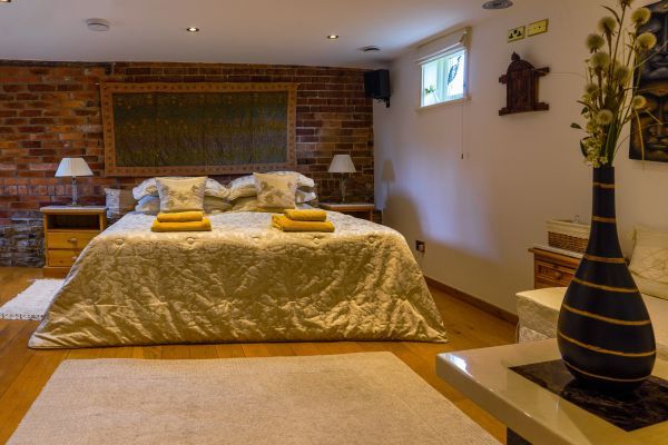 Billys Bothy