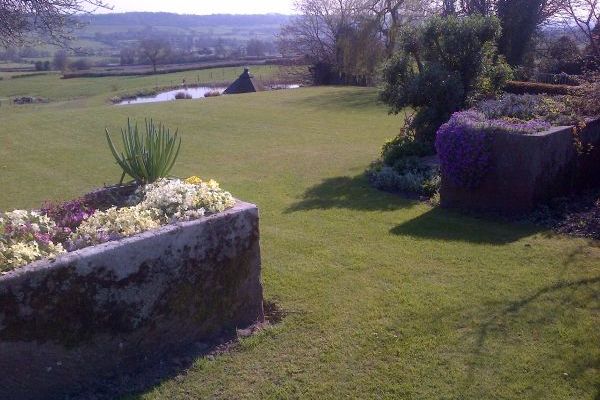 Large Peak District Luxury Cottages sleep 10 to 16