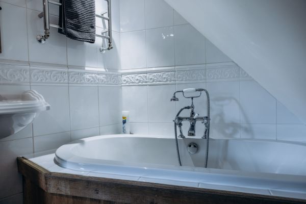 Large Peak District Luxury Cottages sleep 10 to 16