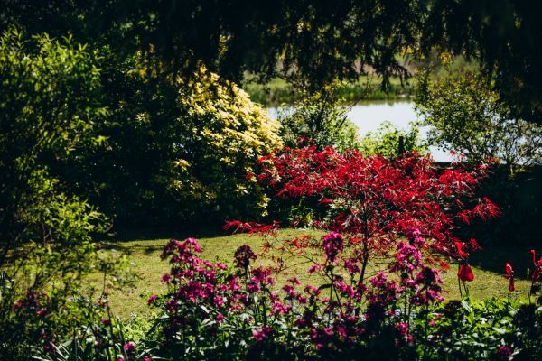 Large Peak District Luxury Cottages sleep 10 to 16
