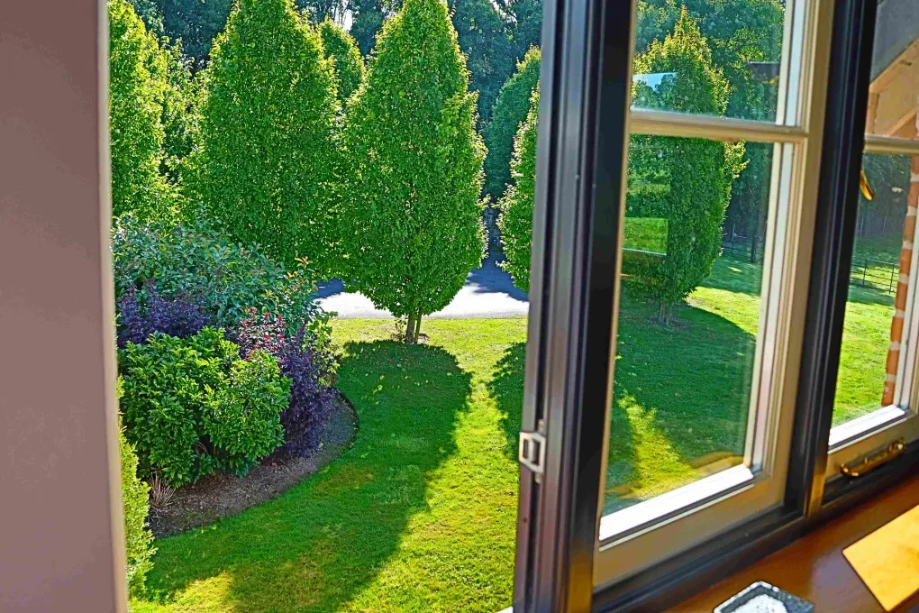 Large Herefordshire Holiday House