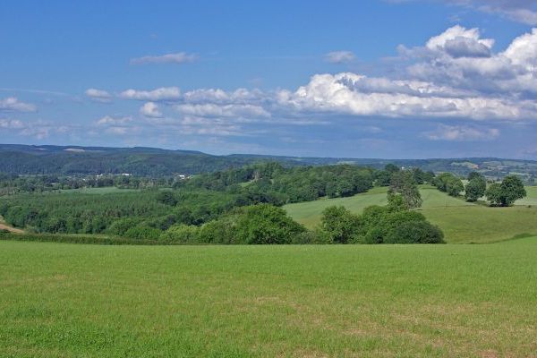Sleeps 2, Romantic, Modern, Luxurious Cottage with garden, WiFi and Amazing Views