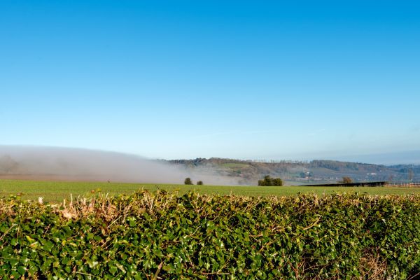 Sleeps 2, Romantic, Modern, Luxurious Cottage with garden, WiFi and Amazing Views