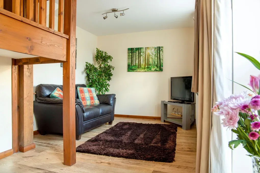 Oliver's Mill- 5 Star Swimming Pool, Toddler Play Area, Sports Area