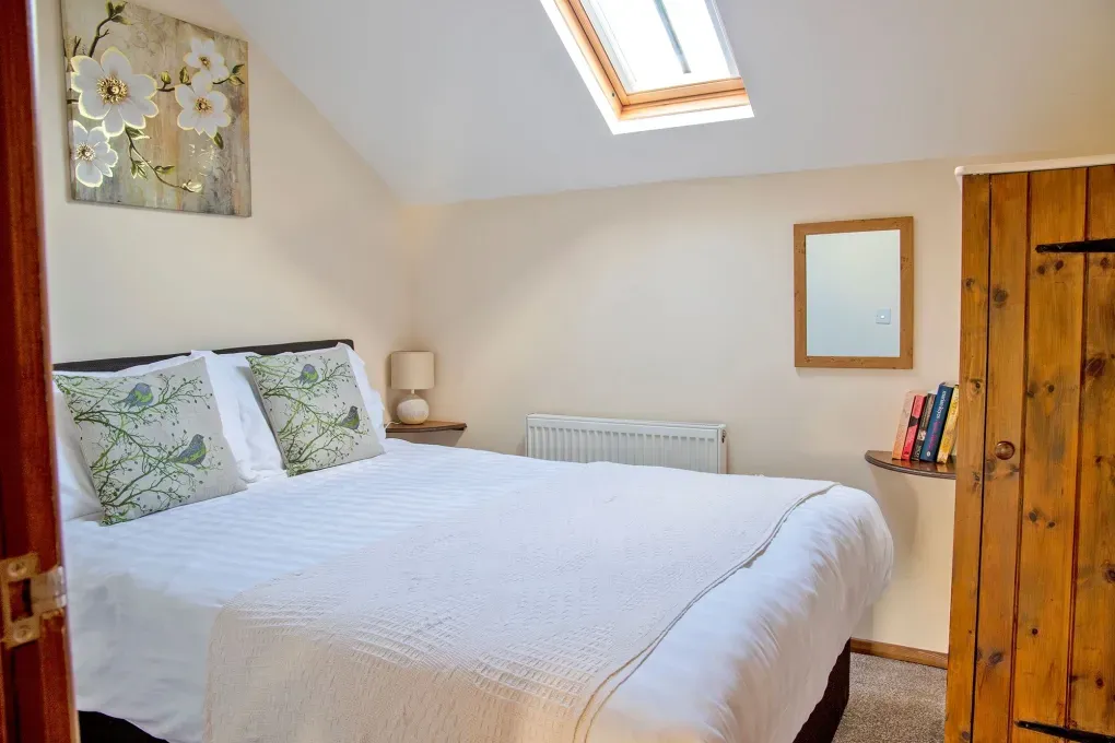 Oliver's Mill- 5 Star Swimming Pool, Toddler Play Area, Sports Area