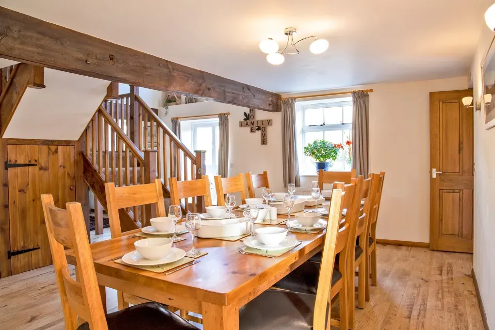 Oliver's Mill- 5 Star Swimming Pool, Toddler Play Area, Sports Area