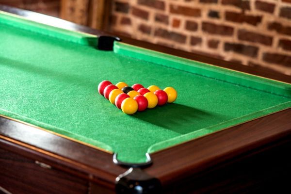 Widgeon