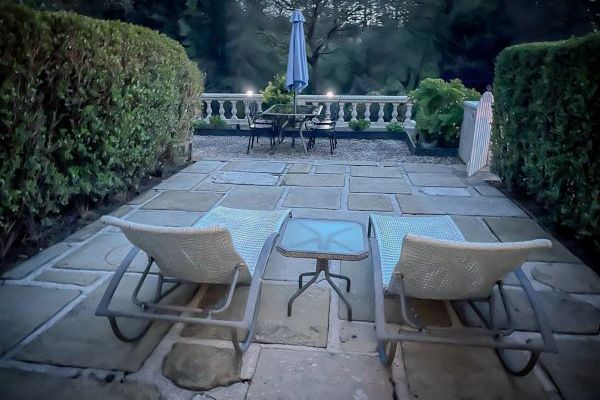 The Lawns Luxury Apartment in Devon/Beautiful South Hams