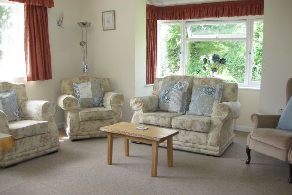 Waterlake Cottage, Orcheston, nr Stonehenge