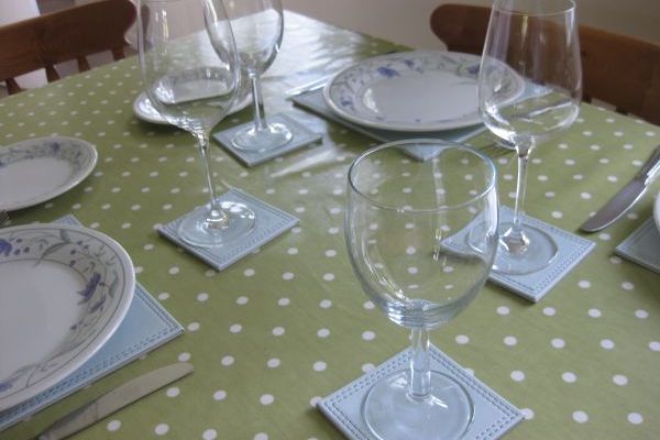 Waterlake Cottage, Orcheston, nr Stonehenge