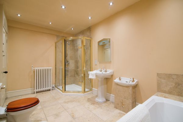 Ravensprings
