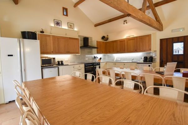 The Cotswold Manor Grange, Exclusive Hot-Tub, Games Barn, 70 acres of Parkland
