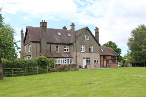 Country House