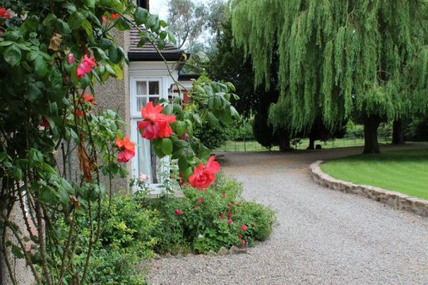 Country House