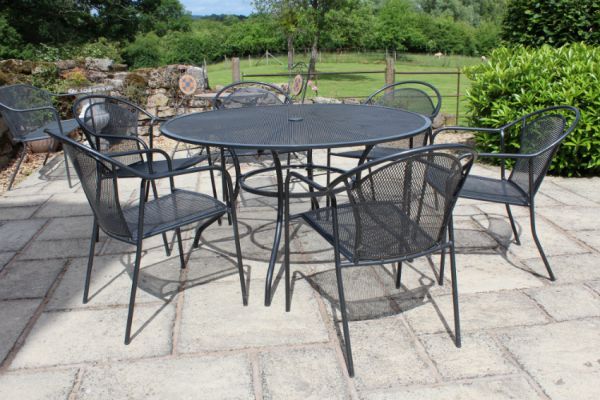 Self catered Country House