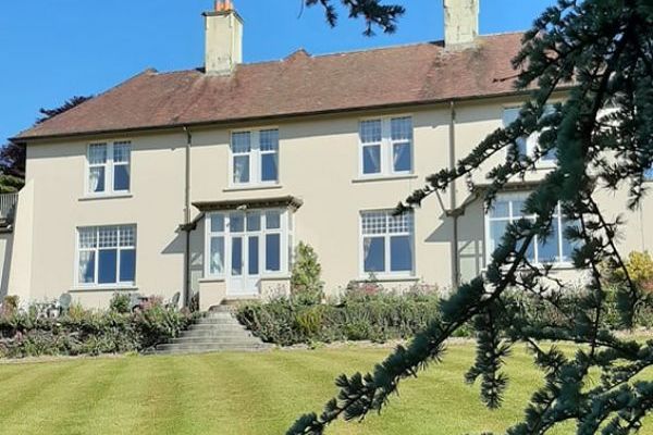 Beaford Country House