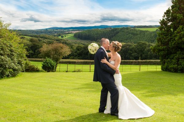 Beaford Country House