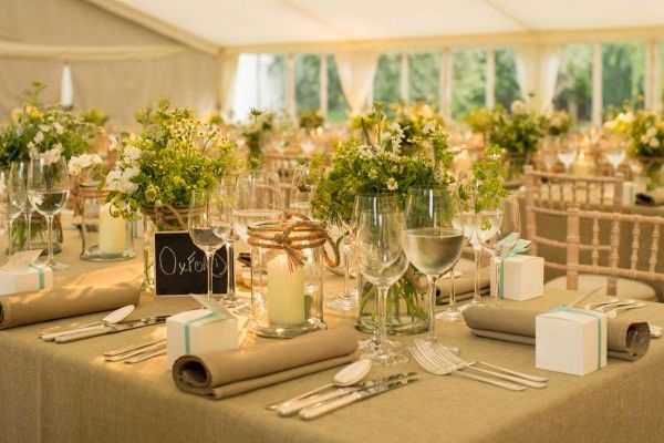 Beaford Country House