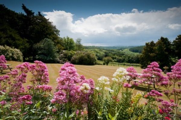 Beaford Country House