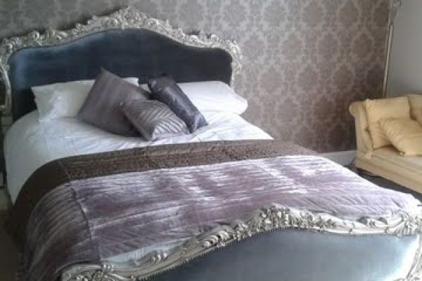 Beaford Country House