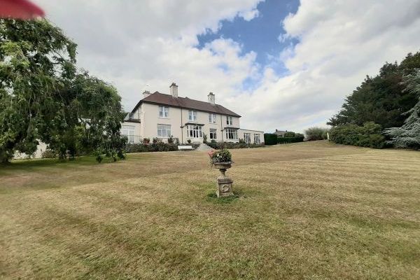 Beaford Country House