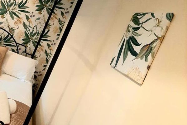 Beaford Country House