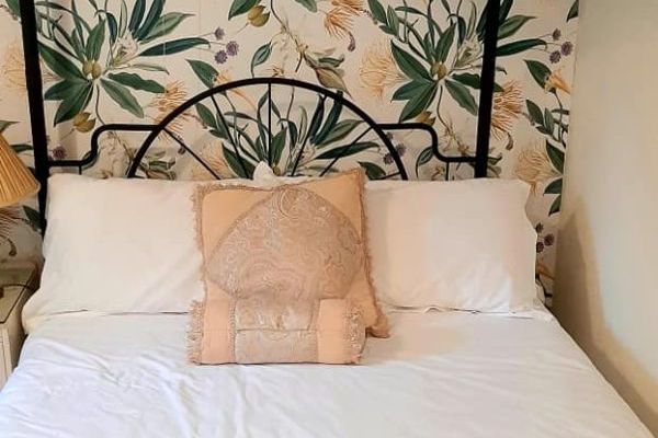 Beaford Country House