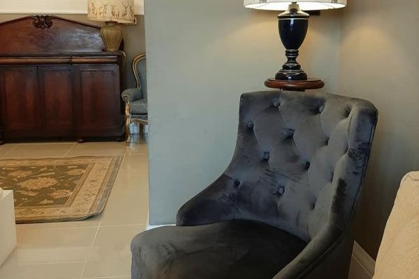 Beaford Country House