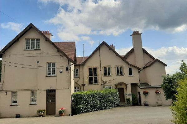 Beaford Country House