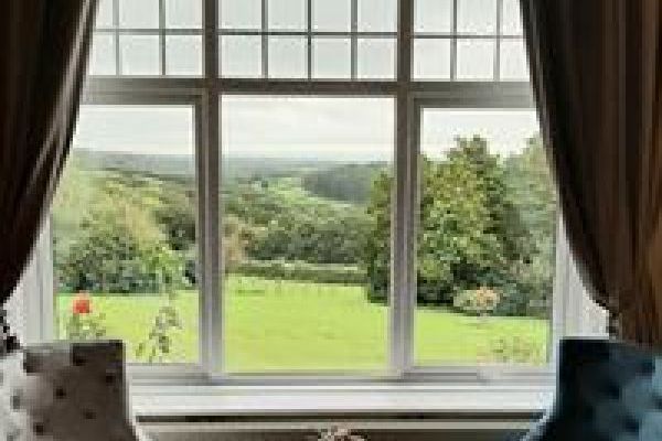 Beaford Country House