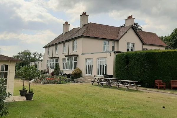 Beaford Country House