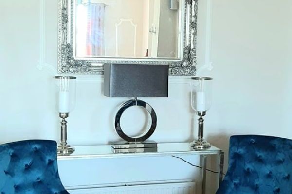 Beaford Country House