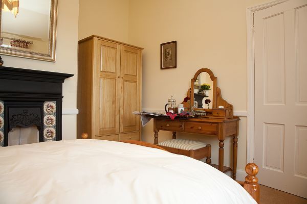 Blackdown Cottage