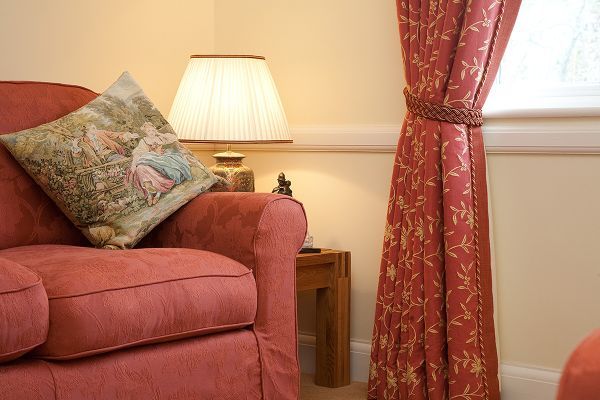 Blackdown Cottage