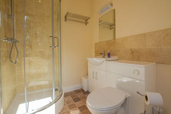 The Cotswold Manor Vineyard, Exclusive Hot-Tub, Games/Event Barns, 70 acres of Parkland