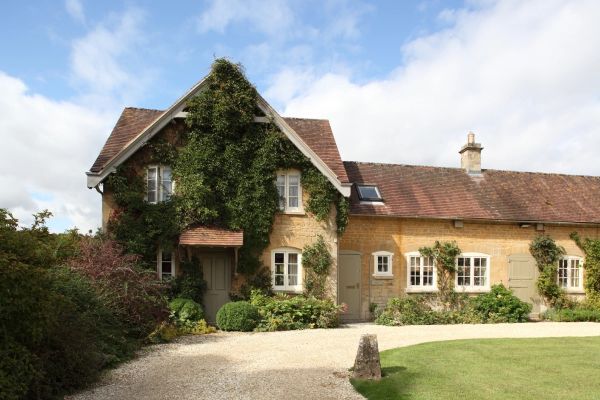 Epsom Cottage