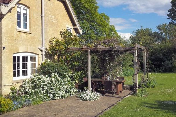 Epsom Cottage
