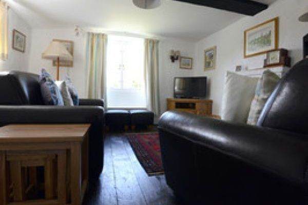 ryton grange