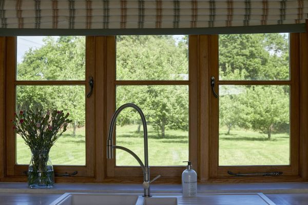  Lower Canwood sleeps 9+1