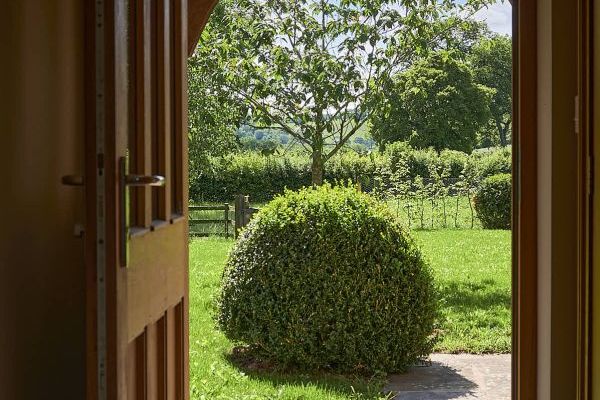  Lower Canwood sleeps 9+1