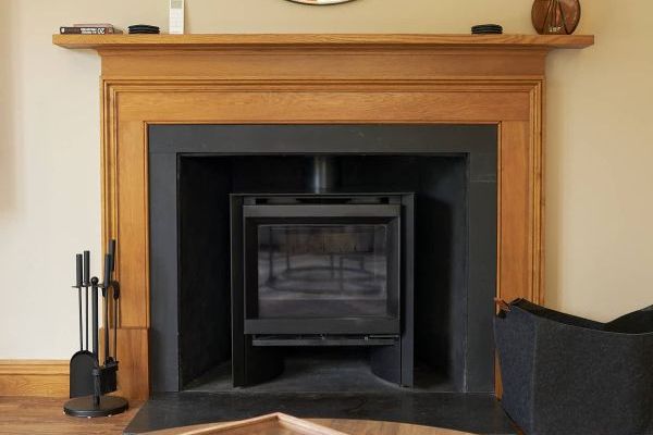  Lower Canwood sleeps 9+1