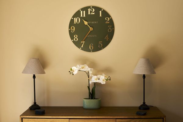  Lower Canwood sleeps 9+1