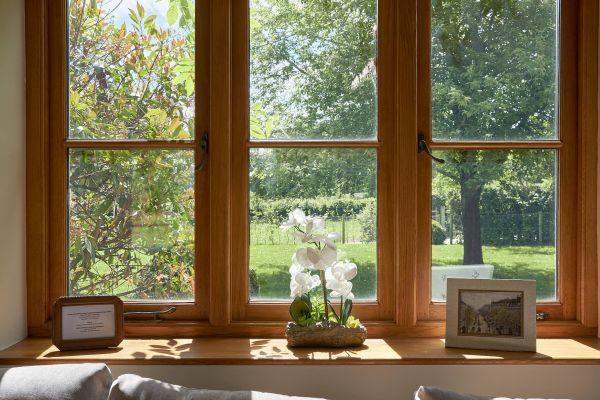  Lower Canwood sleeps 9+1