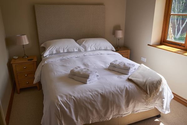  Lower Canwood sleeps 9+1